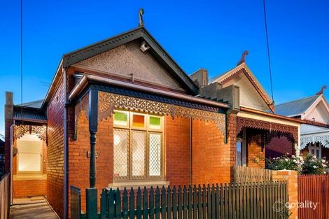 130 Amess St, Carlton North, VIC 3054