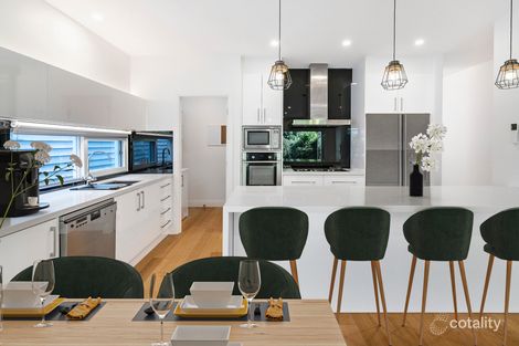 Property photo of 66 Brunning Street Balaclava VIC 3183