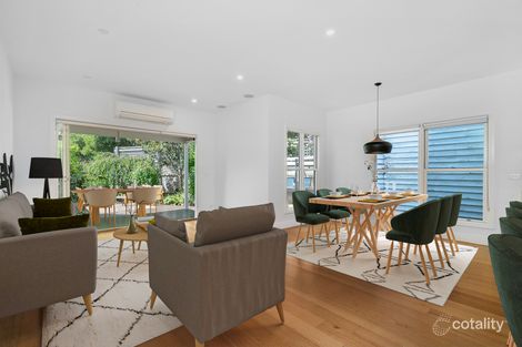 Property photo of 66 Brunning Street Balaclava VIC 3183