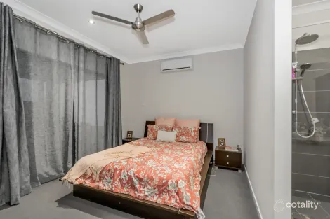 Property photo of 16 Melaleuca Circuit Maudsland QLD 4210