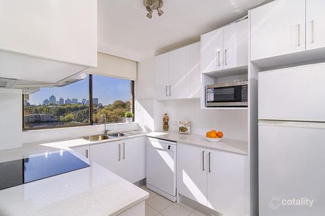 Property photo of 21/1 Jersey Road Artarmon NSW 2064