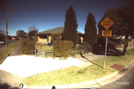 Property photo of 9 Glenelg Avenue Corio VIC 3214