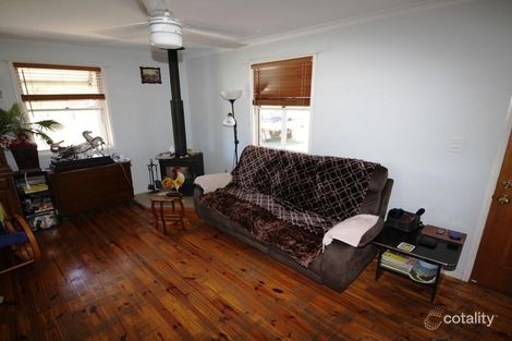 Property photo of 82 Gannon Drive Ellesmere QLD 4610