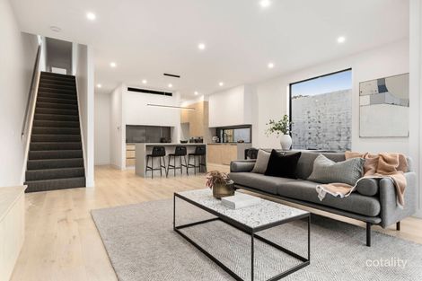 Property photo of 11A Adrian Street Bentleigh East VIC 3165
