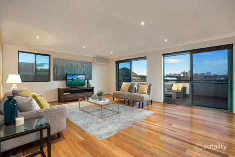 105/362 Mitchell Rd, Alexandria, NSW 2015
