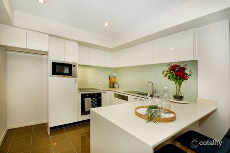 Property photo of 51/172 Railway Parade West Leederville WA 6007