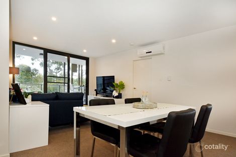 Property photo of 51/172 Railway Parade West Leederville WA 6007