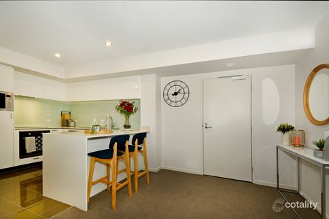 Property photo of 51/172 Railway Parade West Leederville WA 6007