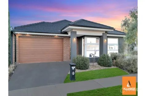 15 Bismark Rd, Tarneit, VIC 3029