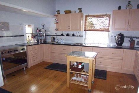 Property photo of 5 Goodwin Street Basin Pocket QLD 4305