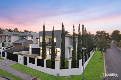 Property photo of 6 Sunset Place Springfield Lakes QLD 4300