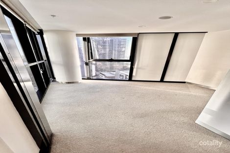 Property photo of 1202/33 Clarke Street Southbank VIC 3006