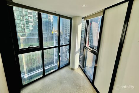 Property photo of 1202/33 Clarke Street Southbank VIC 3006