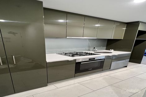 Property photo of 1202/33 Clarke Street Southbank VIC 3006