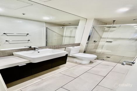 Property photo of 1202/33 Clarke Street Southbank VIC 3006
