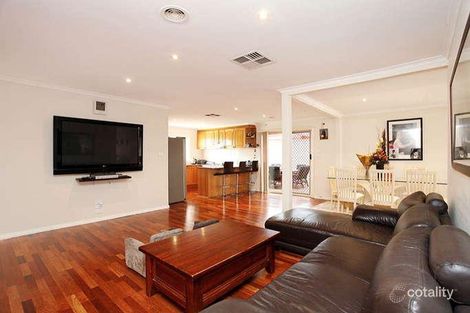 Property photo of 11 Perkins Grove Burnside VIC 3023