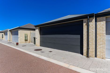 Property photo of 18 Minnie Lane Ellenbrook WA 6069