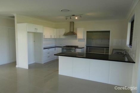 Property photo of 4 Ibis Place Scone NSW 2337
