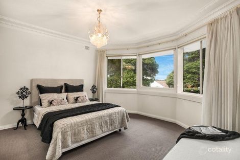 Property photo of 8 John Street Gwynneville NSW 2500