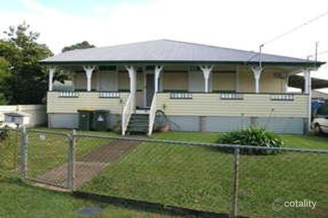 8 Paul St, Brighton, QLD 4017