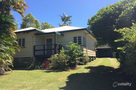 Property photo of 6 Birdwood Avenue Yeppoon QLD 4703