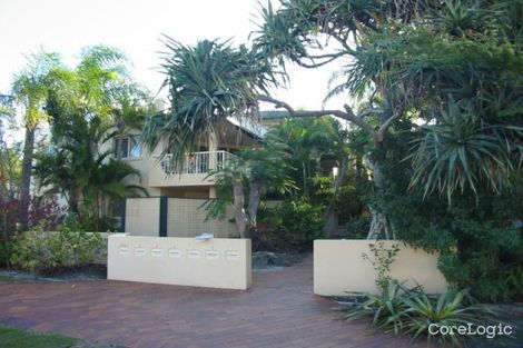 Property photo of 6/12 Madang Crescent Runaway Bay QLD 4216