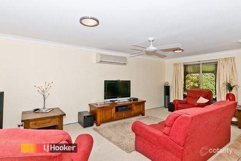 Property photo of 11 Teatree Court Warner QLD 4500
