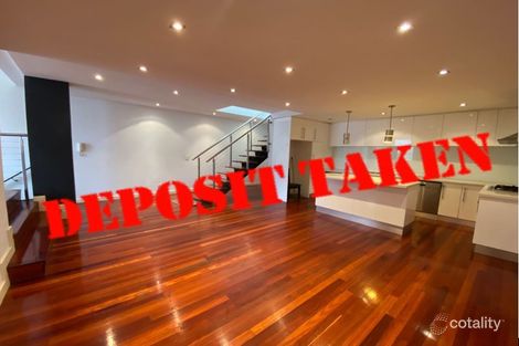 Property photo of 3/386 Botany Road Alexandria NSW 2015