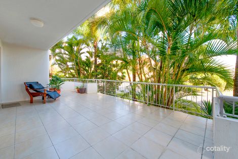Property photo of 1/9 St Kilda Avenue Broadbeach QLD 4218