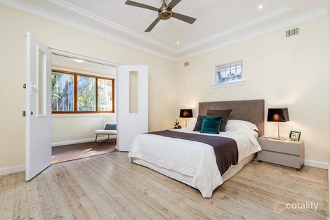 Property photo of 173 Mount Street Coogee NSW 2034