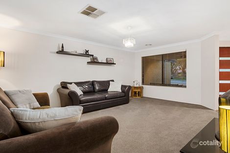 Property photo of 44 Mornington Drive Banksia Grove WA 6031
