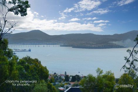 39 Enterprise Rd, Sandy Bay, TAS 7005