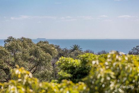 Property photo of 54 Woodlands Grove Frankston VIC 3199