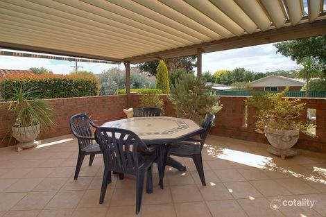 Property photo of 10 Ilinga Avenue Balhannah SA 5242