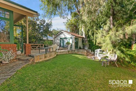 112 Shenton Rd, Swanbourne, WA 6010
