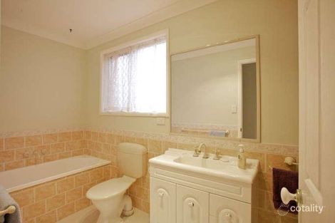 Property photo of 6/4 Kerry Street Kippa-Ring QLD 4021