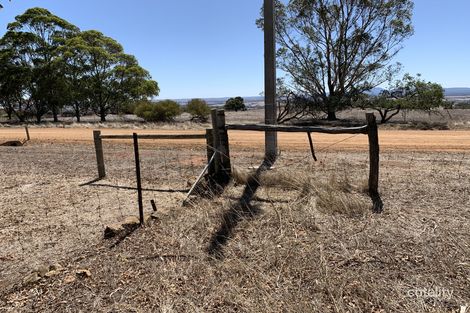 Property photo of 77 Ferry Road Mount Barker WA 6324
