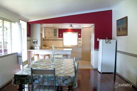 Property photo of 75 Milton Street Maryborough QLD 4650