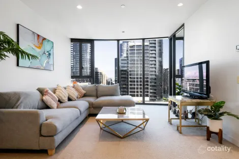 1106/681 Chapel St, South Yarra, VIC 3141