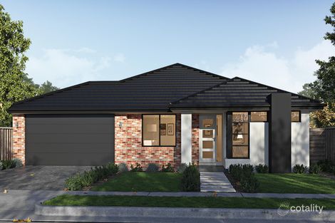 325 Campiana St, Angle Vale, SA 5117