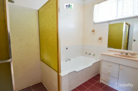 Property photo of 50 Brewery Street Inverell NSW 2360