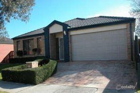 Property photo of 3 Brumbys Road Carrum Downs VIC 3201