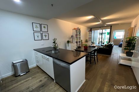 227/2 Gillies St, Essendon North, VIC 3041