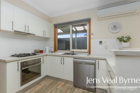 Property photo of 3A Clayton Street Golden Point VIC 3350