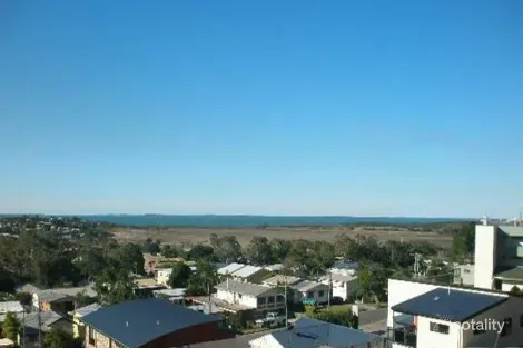 Property photo of 31 Agnes Street South Gladstone QLD 4680