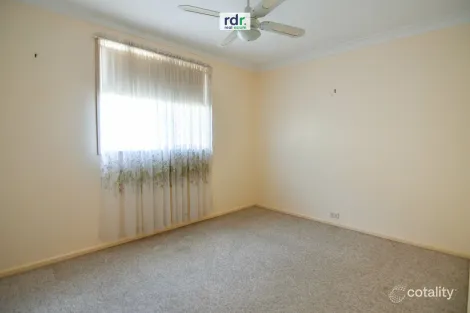 Property photo of 50 Brewery Street Inverell NSW 2360