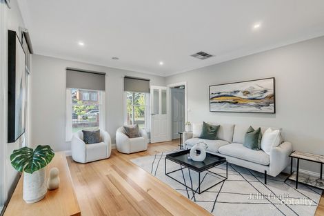 Property photo of 14 Birrarrung Court Bulleen VIC 3105