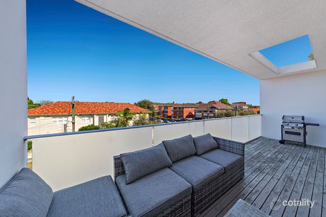 8/118-120 Mount St, Coogee, NSW 2034