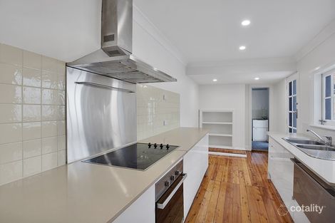 Property photo of 430 Riley Street Surry Hills NSW 2010