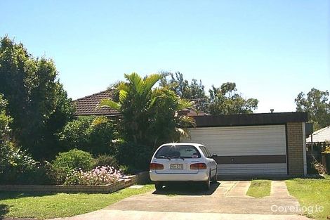 Property photo of 85 Redbourne Street Chermside West QLD 4032